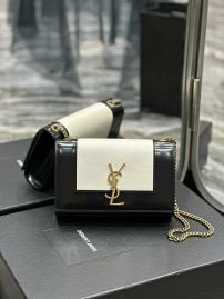 Picture of YSL Lady Handbags _SKUfw134174712fw